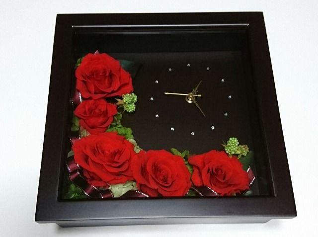 xEt[uU[ht[ v   CeA/Ct 