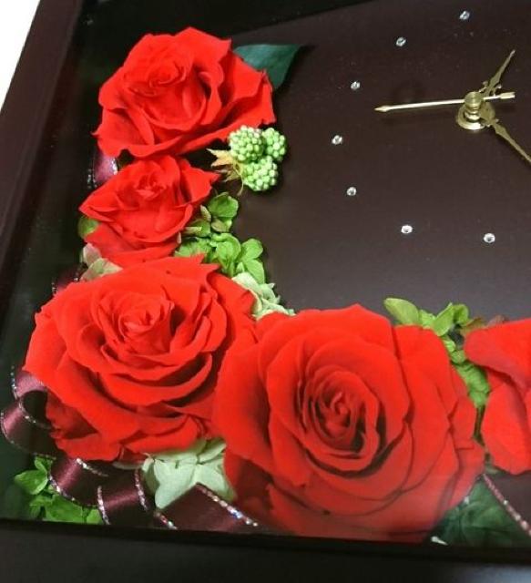 xEt[uU[ht[ v  CeA/Ct 