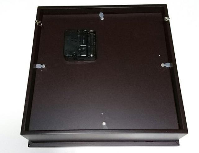 xEt[uU[ht[ v  CeA/Ct 