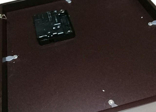 xEt[uU[ht[ v  CeA/Ct 