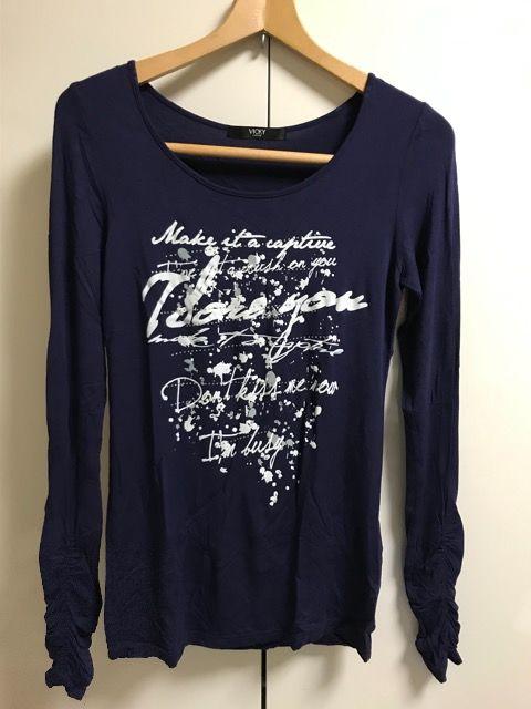 VICKY  TCY1 gbvX   uh 