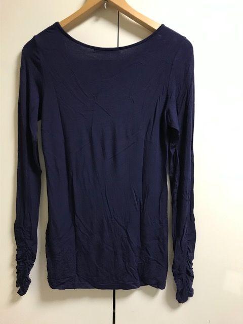 VICKY  TCY1 gbvX  uh 