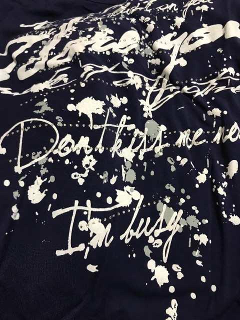 VICKY  TCY1 gbvX  uh 