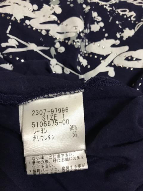 VICKY  TCY1 gbvX  uh 