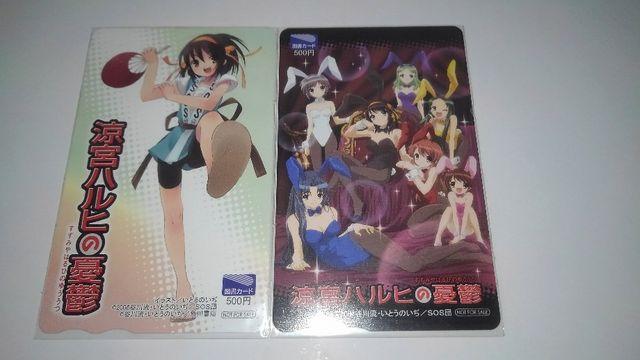 {nq 񔄕i @}J[h@eJ ܂t Qe   `Pbg/ 