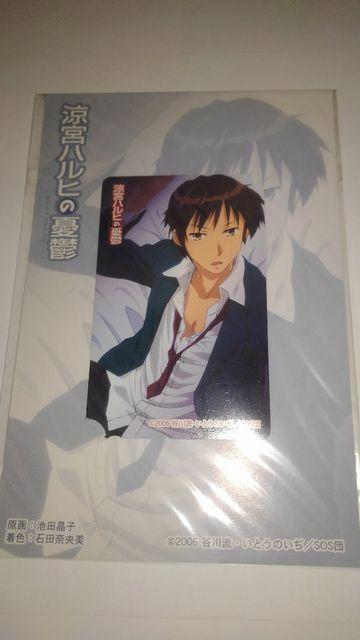 {nq 񔄕i @}J[h@eJ ܂t Qe  `Pbg/ 