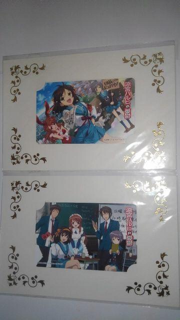 {nq 񔄕i @}J[h@eJ ܂t Qe  `Pbg/ 