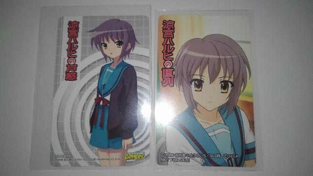 {nq 񔄕i @}J[h@eJ ܂t Qe  `Pbg/ 