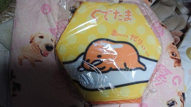 ぐでたま・収納ボックス < アニメ/コミック/キャラクター  ぐでたま・収納ボックス  < アニメ/コミック/キャラクターの