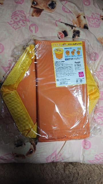 ぐでたま・収納ボックス < アニメ/コミック/キャラクター  ぐでたま・収納ボックス < アニメ/コミック/キャラクターの