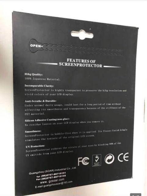 ipad2 フィルム < PC本体/周辺機器  ipad2 フィルム < PC本体/周辺機器の
