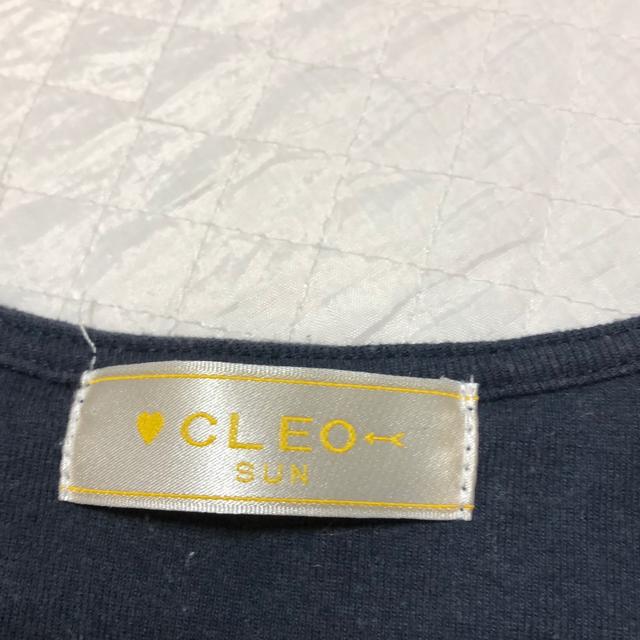 送料無料 レディース半袖トップス 薔薇模様 Mサイズネイビー < 女性ファッション  送料無料 レディース半袖トップス 薔薇模様 Mサイズネイビー < 女性ファッションの