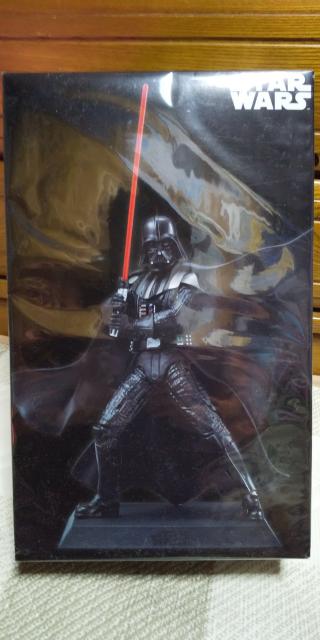 X^[EH[Y ~ebhv~AtBMA  _[XExC_[   Aj/R~bN/LN^[ 