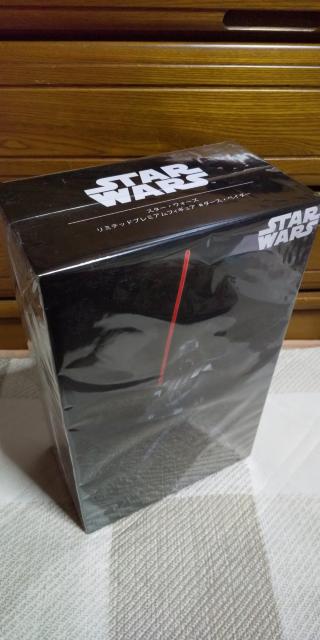 X^[EH[Y ~ebhv~AtBMA  _[XExC_[  Aj/R~bN/LN^[ 