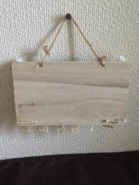 ウェルカムボード■ウッディ 小鳥 ポスト インテリア 壁飾り < ペット/手芸/園芸  ウェルカムボード■ウッディ 小鳥 ポスト インテリア 壁飾り < ペット/手芸/園芸の