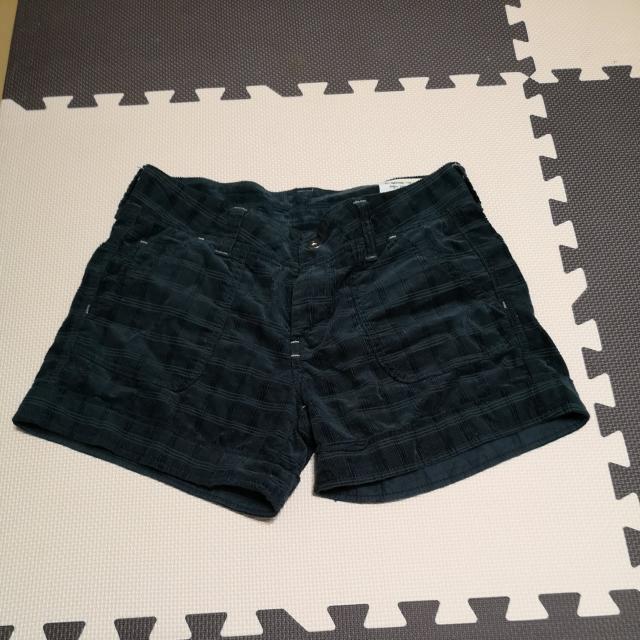 ショートパンツ < 女性ファッション  ショートパンツ  < 女性ファッションの