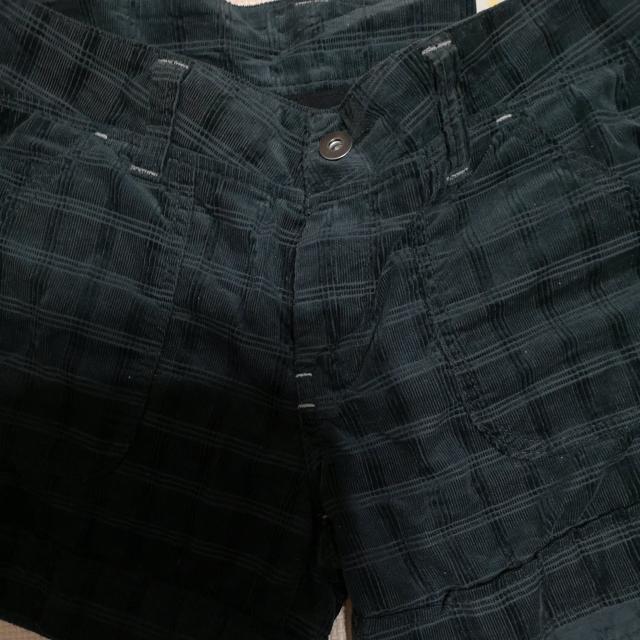 ショートパンツ < 女性ファッション  ショートパンツ < 女性ファッションの