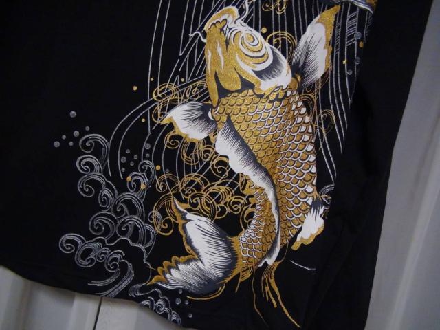 BULLET NOISEのTシャツ新品タグ付き!。 < 男性ファッション  BULLET NOISEのTシャツ新品タグ付き!。 < 男性ファッションの