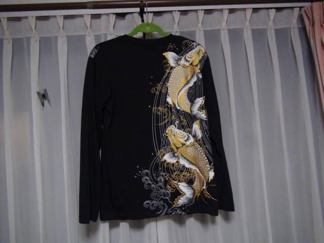 BULLET NOISEのTシャツ新品タグ付き!。 < 男性ファッション  BULLET NOISEのTシャツ新品タグ付き!。 < 男性ファッションの