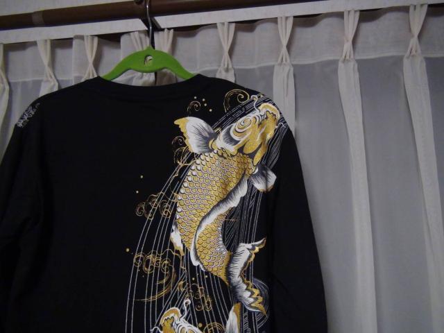 BULLET NOISEのTシャツ新品タグ付き!。 < 男性ファッション  BULLET NOISEのTシャツ新品タグ付き!。 < 男性ファッションの
