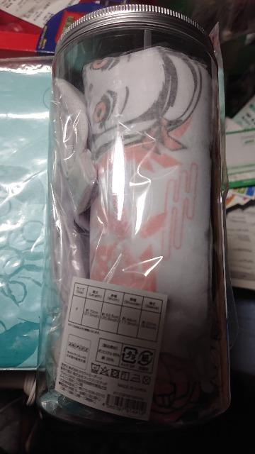 鬼滅の刃・ねずこ・Tシャツフリーサイズ < アニメ/コミック/キャラクター  鬼滅の刃・ねずこ・Tシャツフリーサイズ < アニメ/コミック/キャラクターの