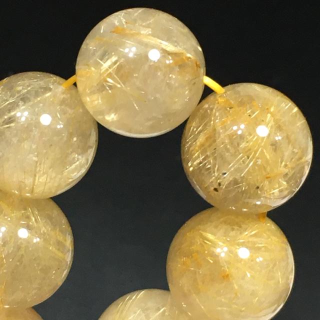 sNo.119tMM@ɏj@VR΃S[h`NH[c  jANZT[/v 