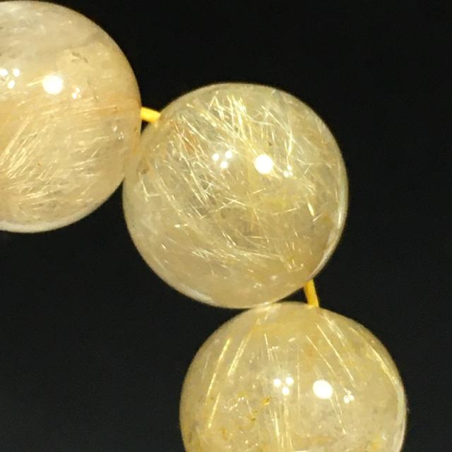 sNo.119tMM@ɏj@VR΃S[h`NH[c  jANZT[/v 