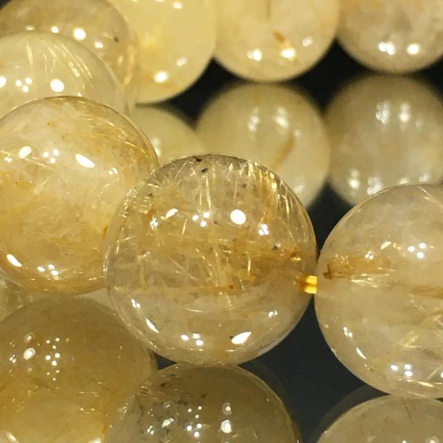 sNo.119tMM@ɏj@VR΃S[h`NH[c  jANZT[/v 