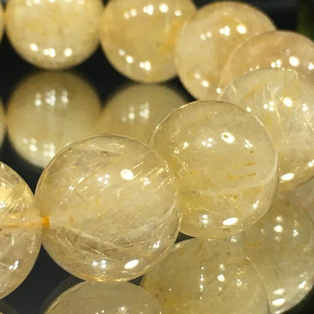 sNo.119tMM@ɏj@VR΃S[h`NH[c  jANZT[/v 