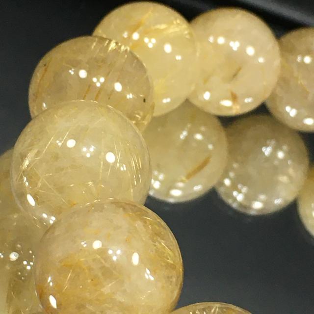 sNo.119tMM@ɏj@VR΃S[h`NH[c  jANZT[/v 