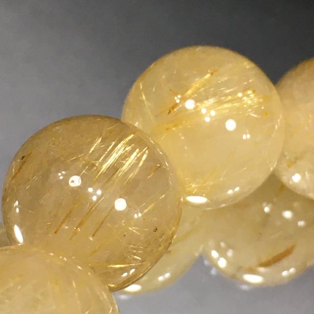 sNo.119tMM@ɏj@VR΃S[h`NH[c  jANZT[/v 