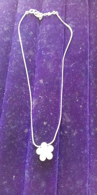 �p�[���l�b�N���X �� �����A�N�Z�T���[/���v�� 