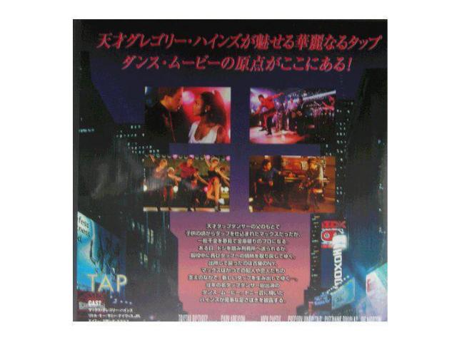 nana56b-d-.[OS[EnCY ^bv]ViDVD  CD/DVD/rfI 