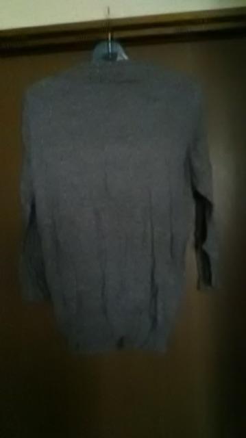 11*美品*カーディガン < 男性ファッション  11*美品*カーディガン < 男性ファッションの