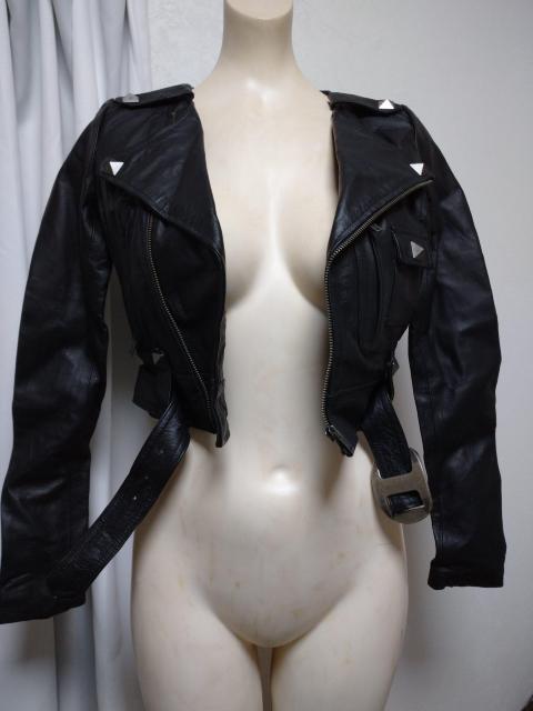 SLY/XC@U[C_[X@WPbg   uh 