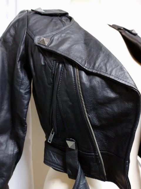 SLY/XC@U[C_[X@WPbg  uh 