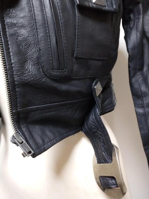 SLY/XC@U[C_[X@WPbg  uh 