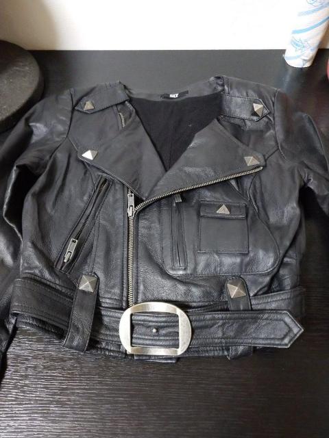 SLY/XC@U[C_[X@WPbg  uh 