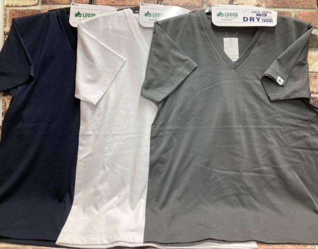 IyLOGOSzTTz ȍfށI^ꂵɂIYulbNA_[EFA(摜)P   jt@bV 