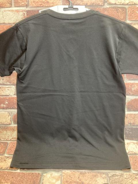 IyLOGOSzTTz ȍfށI^ꂵɂIYulbNA_[EFA(摜)P  jt@bV 