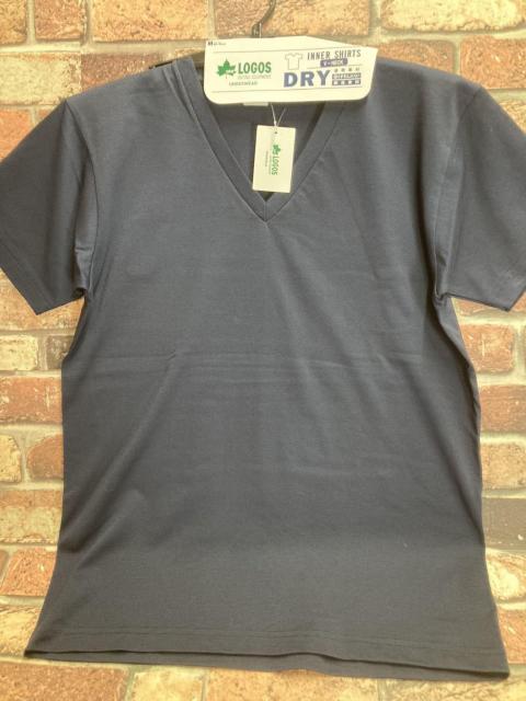 IyLOGOSzTTz ȍfށI^ꂵɂIYulbNA_[EFA(摜)P  jt@bV 