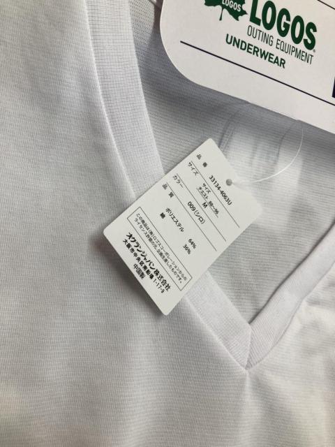 IyLOGOSzTTz ȍfށI^ꂵɂIYulbNA_[EFA(摜)P  jt@bV 