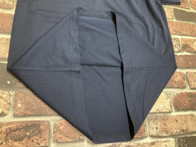 IyLOGOSzTTz ȍfށI^ꂵɂIYulbNA_[EFA(摜)P  jt@bV 