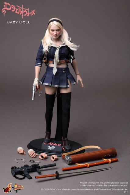 [tBMA]1/6 xCr[h[ (GWF EH[Y) zbggCY Ji  zr[ 