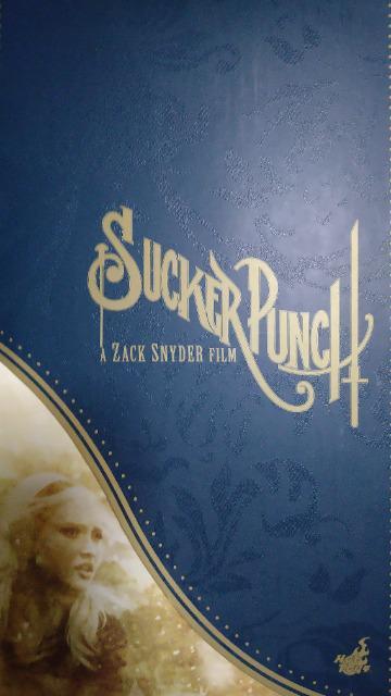 [tBMA]1/6 xCr[h[ (GWF EH[Y) zbggCY Ji  zr[ 