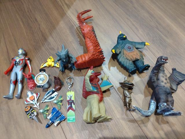 �E���g�����b�Ȃǂ܂Ƃߔ���  �� �z�r�[�� 