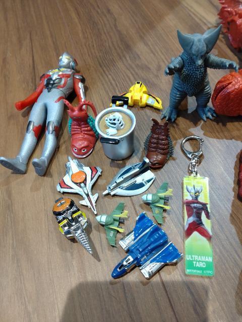 �E���g�����b�Ȃǂ܂Ƃߔ��� �� �z�r�[�� 