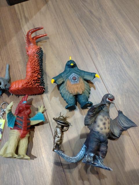 �E���g�����b�Ȃǂ܂Ƃߔ��� �� �z�r�[�� 