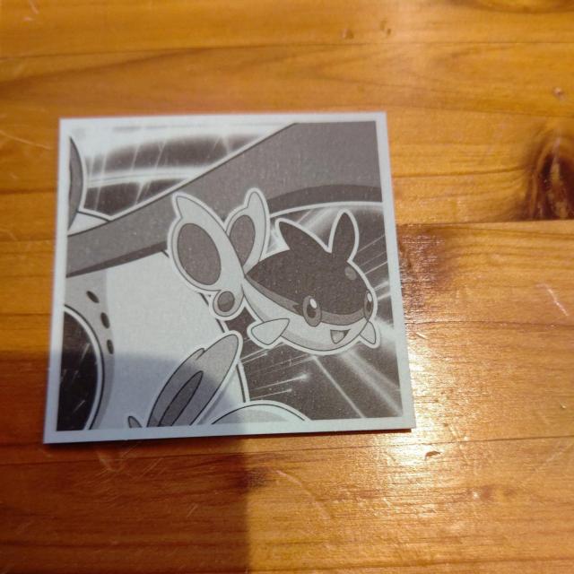 |PEFn[XV[~JXL19CV|PbgX^[  Aj/R~bN/LN^[ 