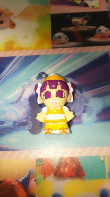 g~jjBvWFNgҊ҂~jtBMA[jOB   ^gObY 